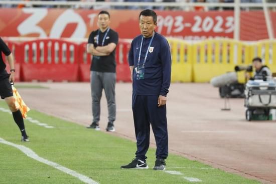国产在线五月综合婷婷